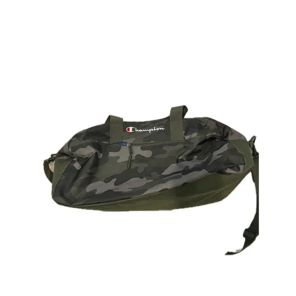 Champion 18